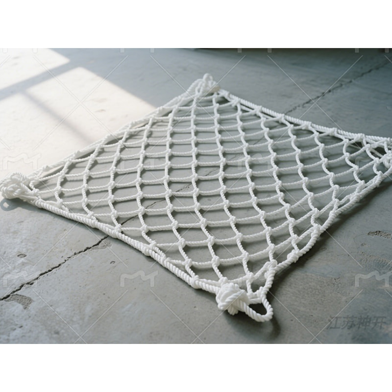 PP cargo net